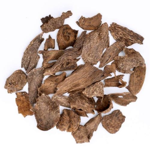 Natural Sri Lankan oud