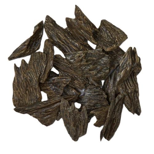 Clamentan improved incense for occasions
