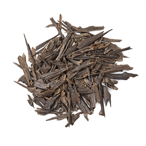 Natural Indian incense