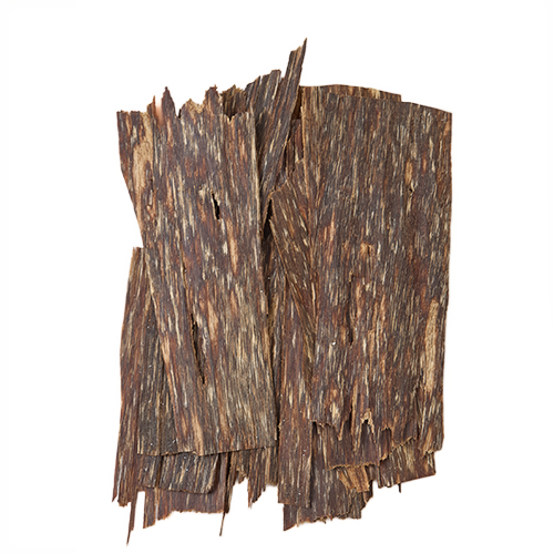 Lao natural chips face