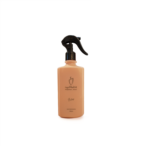 Jasmine spray