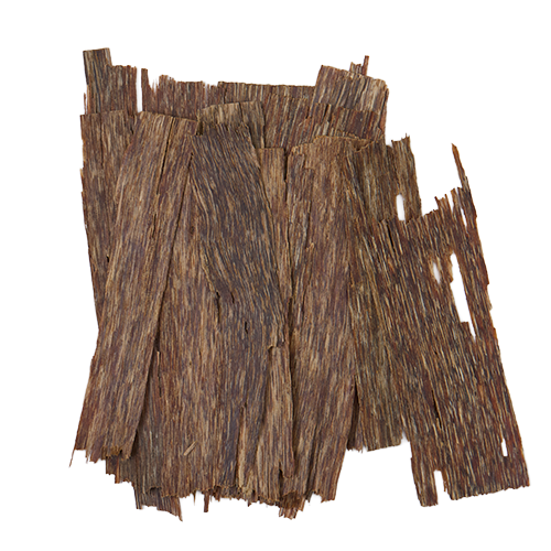 Luxury natural Lao chips