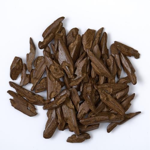 Moroccan incense stick for occasions