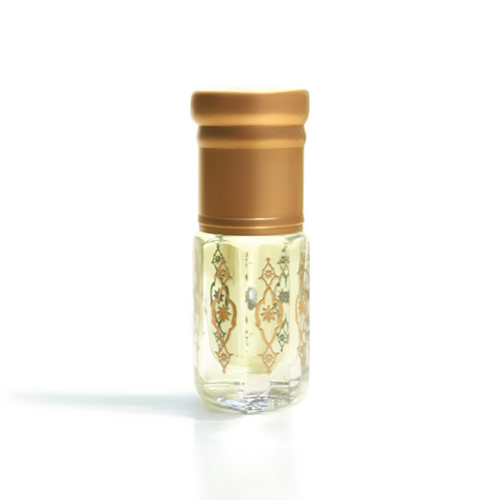 Sparta flower of luxury