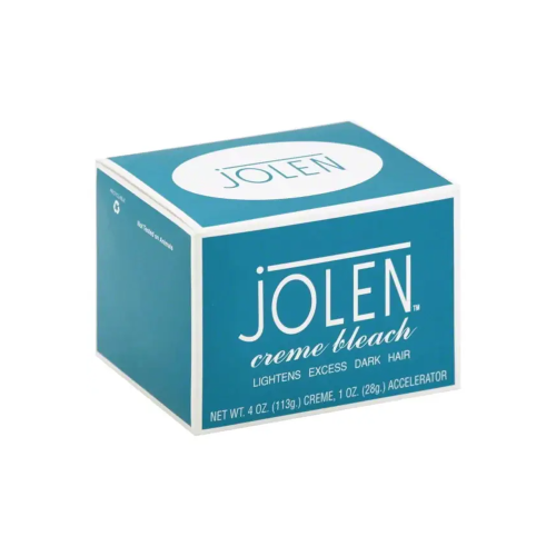 جولين كريم مشقر للشعر 113جرام