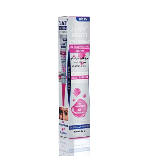 سيروم تفتيح حول العينين 30 جرام