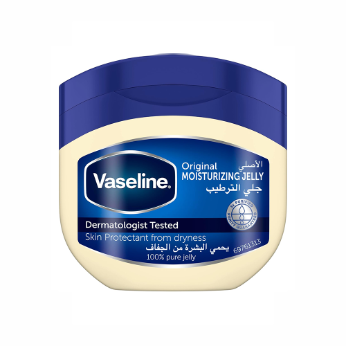 فازلين جل الأصلي 250 مل