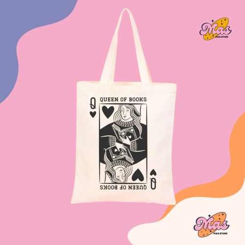 توت باق كوين اسود