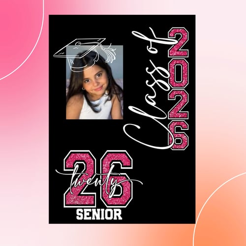 بوكس تخرج 2026