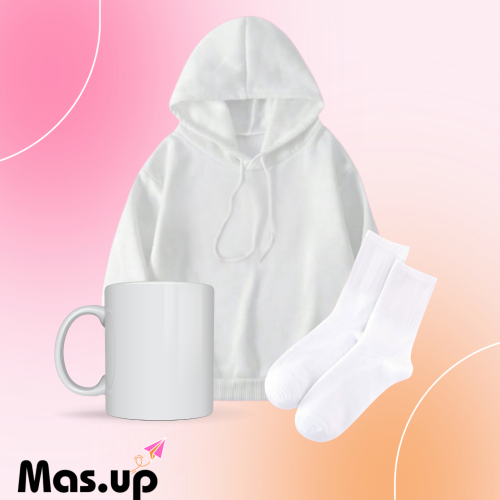 بوكس منوع ٢