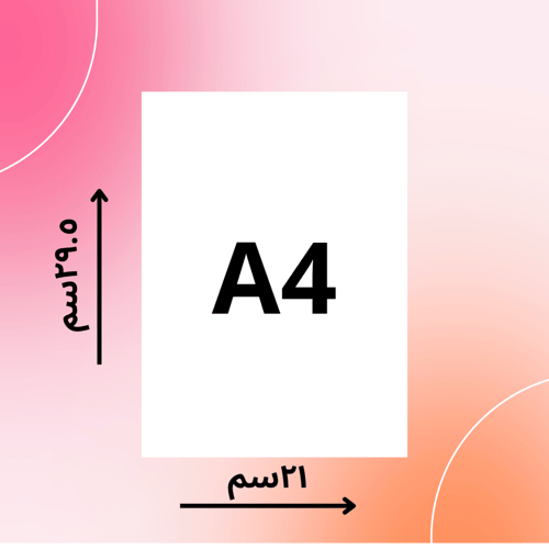 لوحة معدنية بورش بيري ـ اسود
