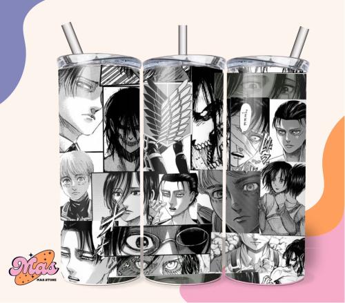 هجوم العمالقة