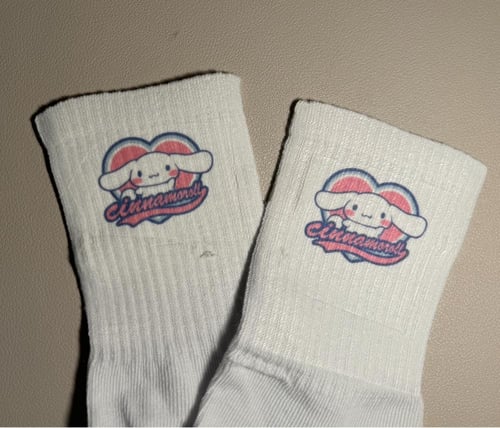 سينامون رول