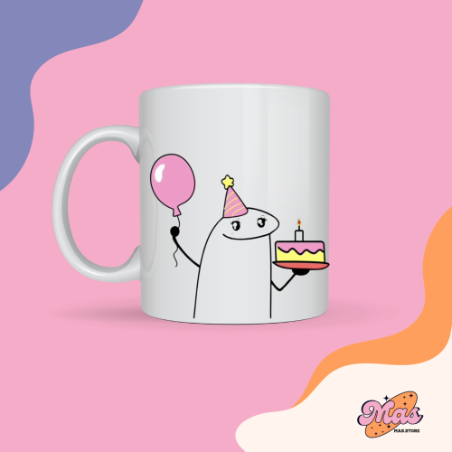 يوم الميلاد