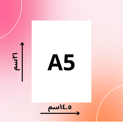 لوحة معدنية تخرج مع اضافة صورة ابيض