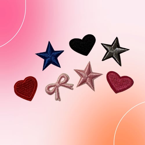 ميدالية الأرنب رمادي