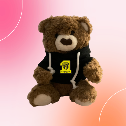 دبدوب الاتحاد