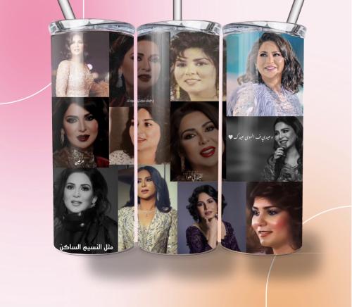 مق نوال الكويتية