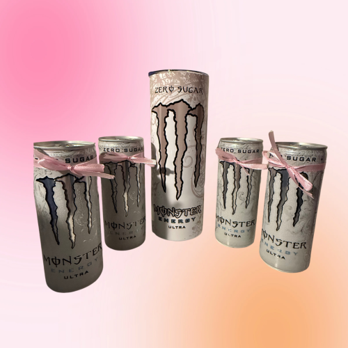 بوكس مونستر