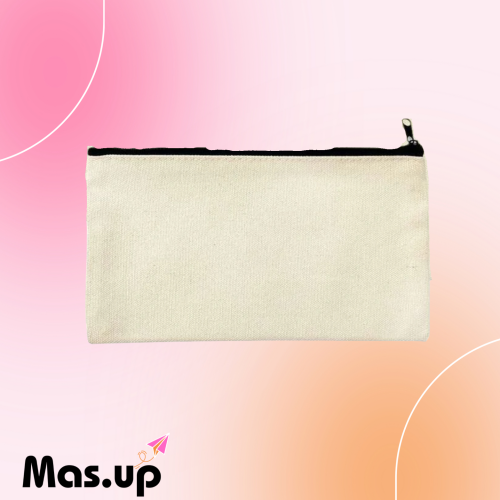 محفظة بتصميمك