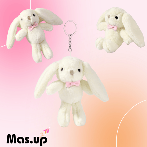 بوكس العودة للمدارس مع ارنوب