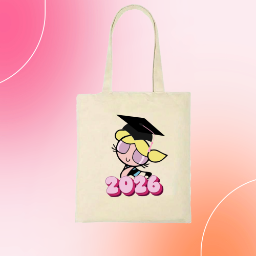 توت باق تخرج فتيات القوه وردي