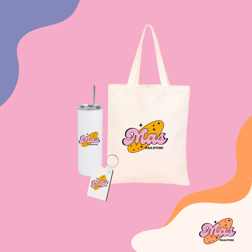 بوكس بتصميمك ٢