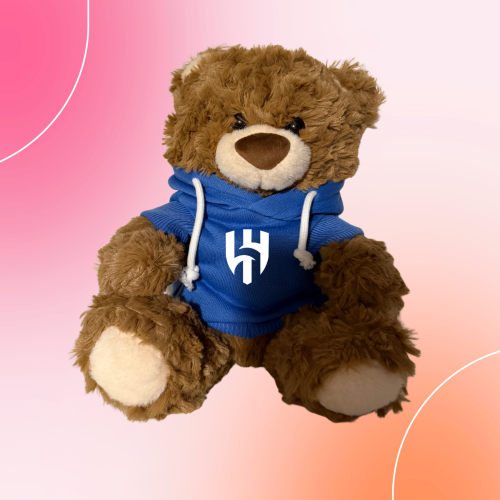 دبدوب الهلال