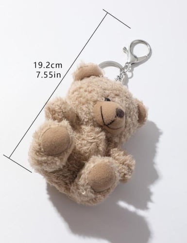 ميدالية دبدوب الريدبول