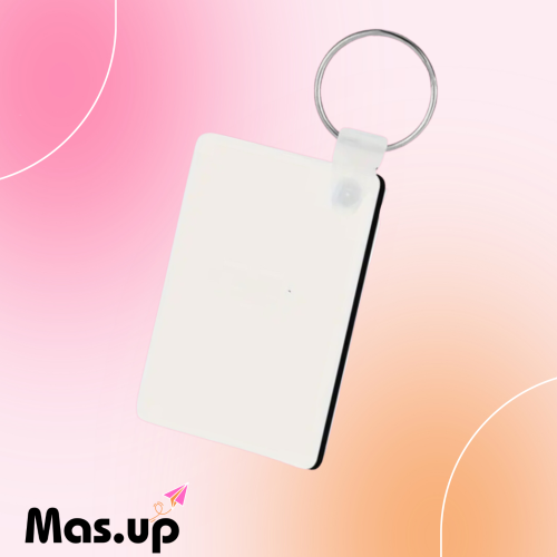 ميدالية بتصميمك