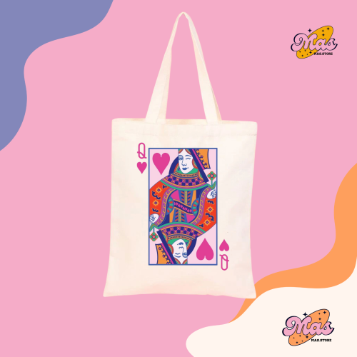 توت باق كوين ملون