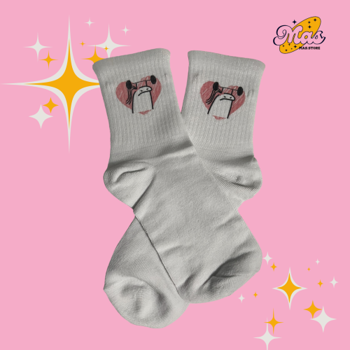 جوارب الجيم