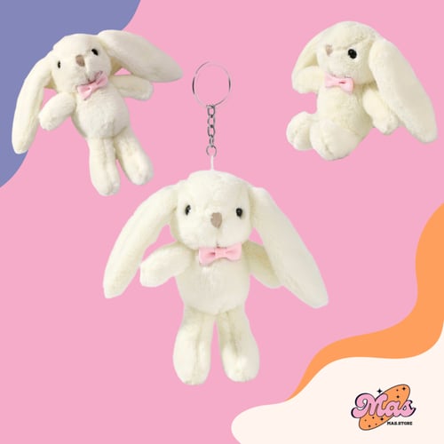 ارنوب التخرج 2026