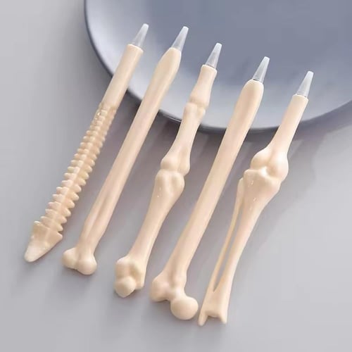 Bones Pens