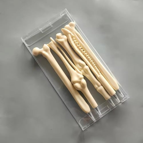 Bones Pens