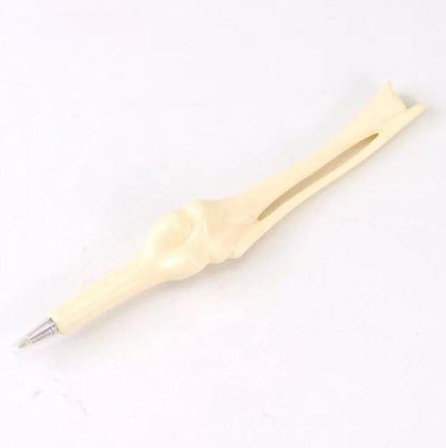 Bones Pens