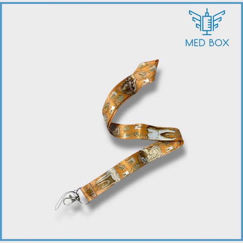 حامل بطاقات|ID holder