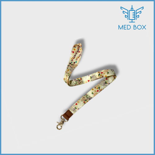 حامل بطاقات|ID holder