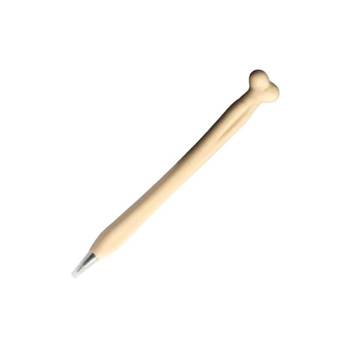 Bones Pens