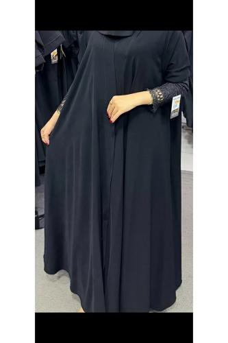 Advantages of Rehana Abayas عباية الدبل كلوش هي ملكة العبايات