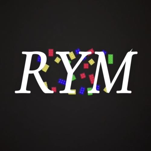 لوحة GRIDR مخصصة 32×32 بكسل - تحويل صورتك إلى فن م...