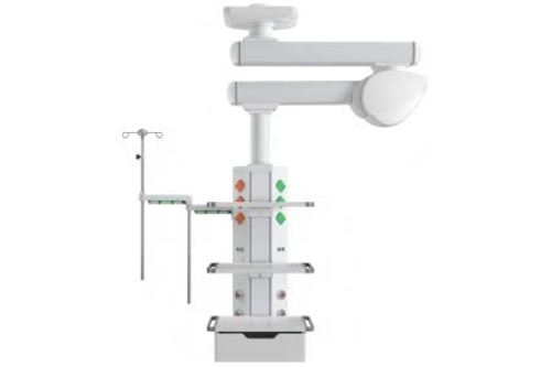 CEILING MEDICAL PENDANT Medical Pendant