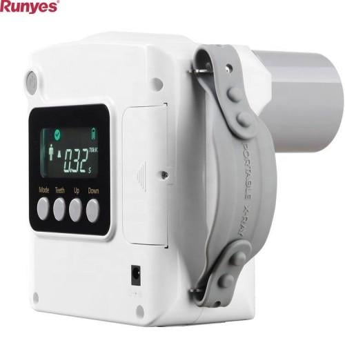 PORTABLE DENTAL X-RAY RAY98(P)
