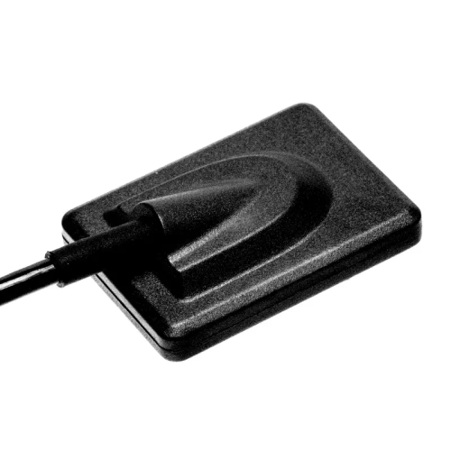 INTRAORAL DIGITAL SENSOR HDR 500 / HDR 600