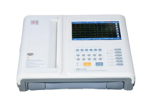 ECG1112-M