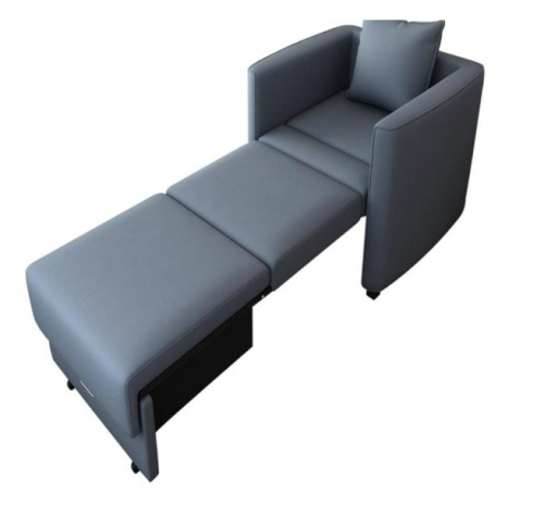 Sleeper Chair