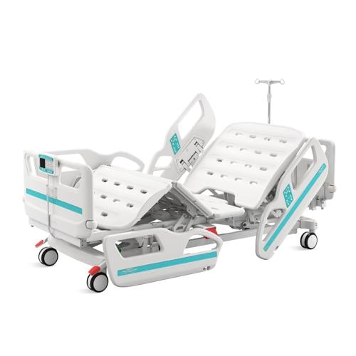 V8V8C-CPR | FIVE-FUNCTION ELECTRIC Bed