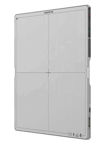 VIVIX-S 3643VW