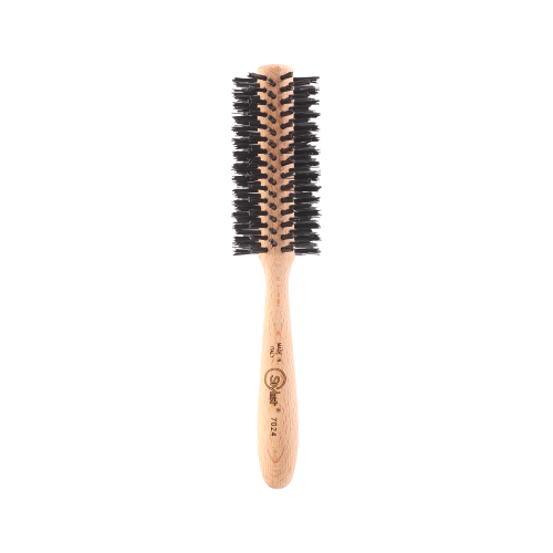 7024-فرش شعر ايطاليه STYLIST