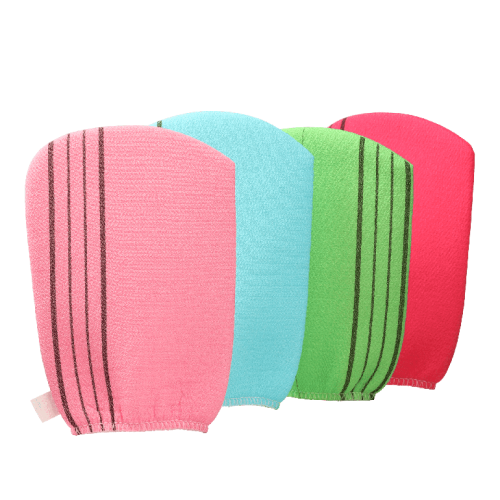 4595-ليفة ملونةColorful Profesional صناعة كورية